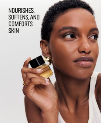 Nourishing Vitamin E Extra Face Oil, 1 oz.