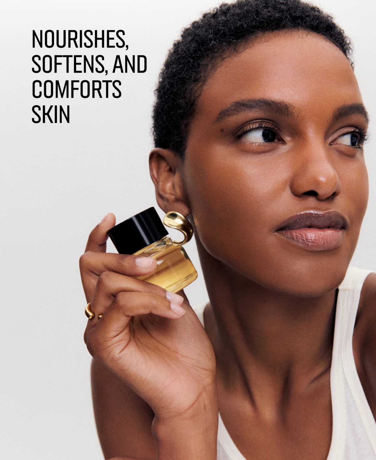 Bobbi Brown Extra Face Oil, 1 oz.