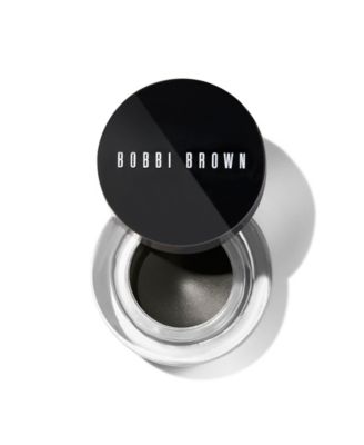 Long-Wear Waterproof Gel Eyeliner, 0.1 oz