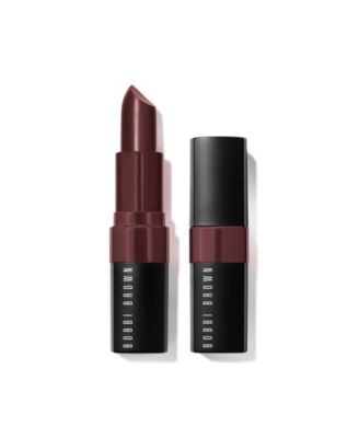Crushed Lip Color Moisturizing Lipstick