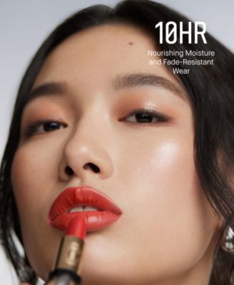 Luxe Hydrating Lipstick