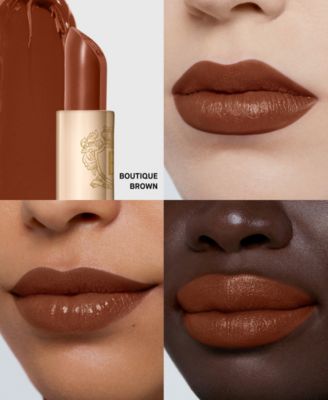 Luxe Hydrating Lipstick