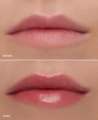 Extra Plump Hydrating Lip Oil