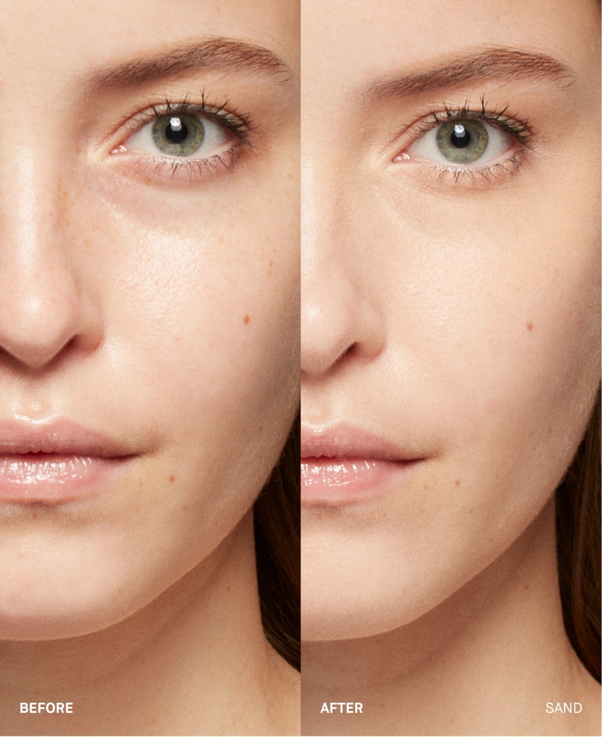 Bobbi Brown Skin Full Coverage Longwear Concealer
