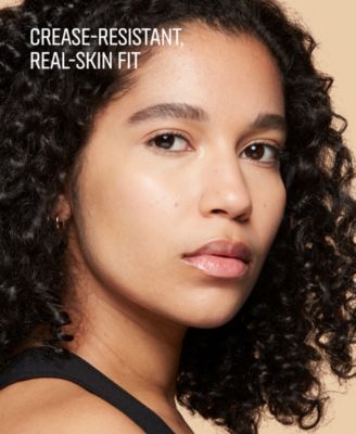 Skin Hydrating Full Coverage Longwear Concealer, 0.07 oz