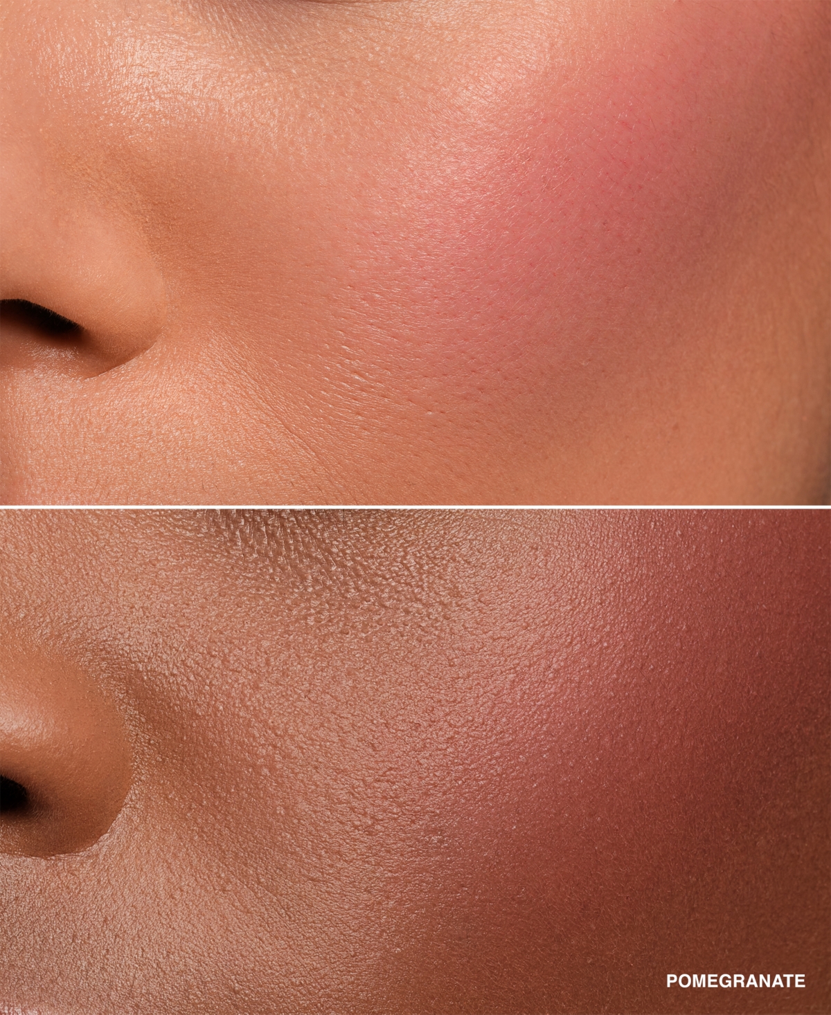 Bobbi Brown Pot Rouge Velvet Matte Cream Blush for Cheeks and Lips