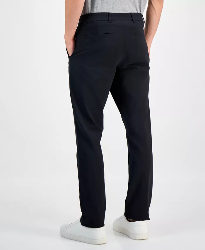 Men's Tech Pants - thumbnail 4