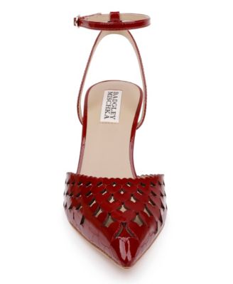 Women's Omelia Stiletto Pumps