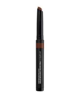 Precision 2-In-1 Contour Stick