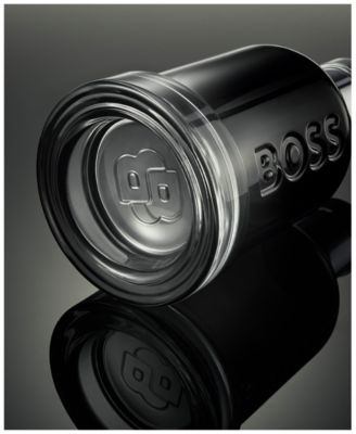 Men's Bottled Beyond Eau De Parfum, 1 oz.