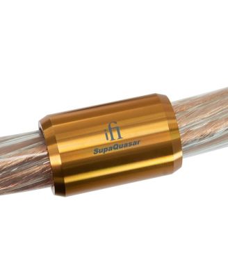 SilentPower SupaQuasar Active Power Cable