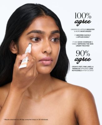 ReFresh Eye Brightener SPF 30 Broad Spectrum Sunscreen