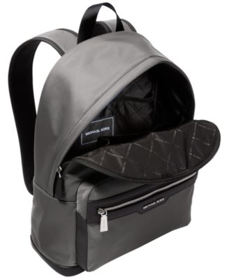 Men's Brooklyn Explorer Logo Backpack