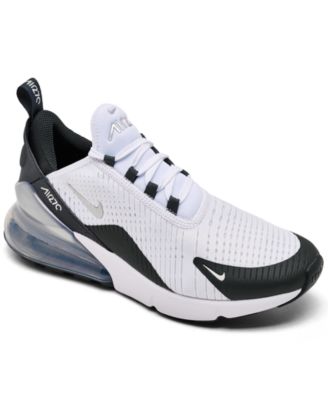Women's Air Max 270 Casual Sneakers from Finish Line