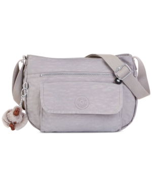 UPC 882256272000 product image for Kipling Handbag, Syro Crossbody Bag | upcitemdb.com