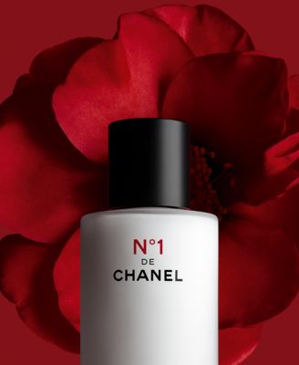 N&deg;1 De CHANEL Refining Youth Emulsion, 3.5 oz.