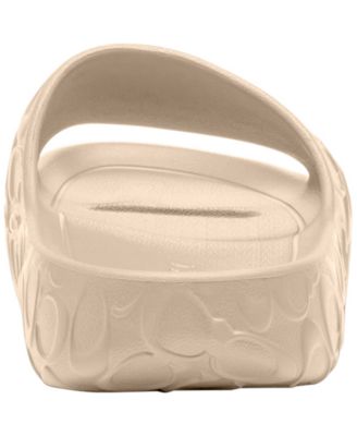 Men's Bay Slip-On Slides