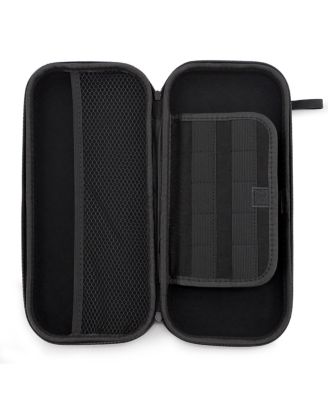 14 in 1 Nintendo Switch 2 Accessories Kit.