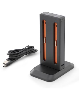 14 in 1 Nintendo Switch 2 Accessories Kit.