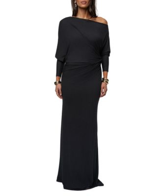 Women's Eternal Obsession Maxi Dress