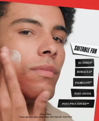 Ultra Facial Meltdown Recovery Cream, 0.94 oz.