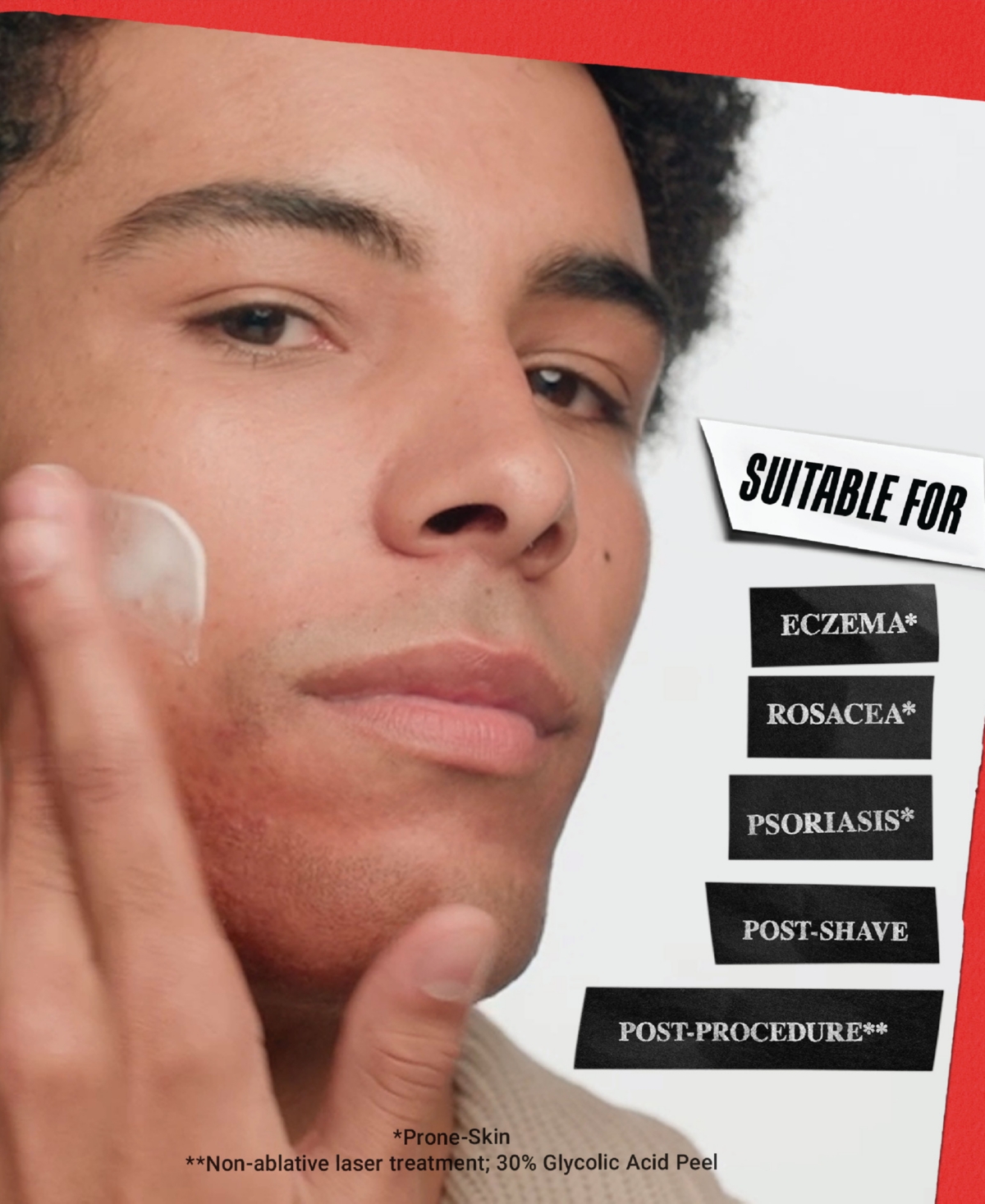 Kiehl's Since 1851 Ultra Facial Meltdown Recovery Cream, 0.94 oz.