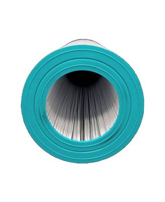 HF9410-01 Advanced Pool and Spa Filter Cartridge Replacement, White