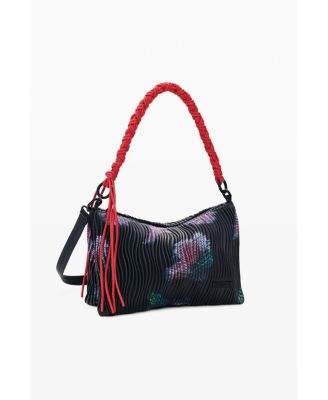Women's Medium textured bag