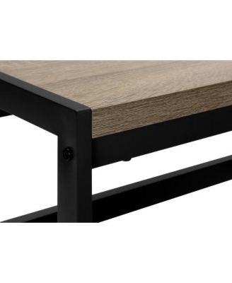  (8 ft. Reach), 300 lb. Load Capacity 5.2 ft. Steel Folding 5 Step Ladder