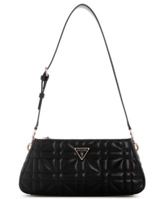 Edita Small Shoulder Bag