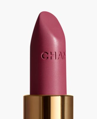 Rouge Allure Velvet Lipstick, 0.12 oz.