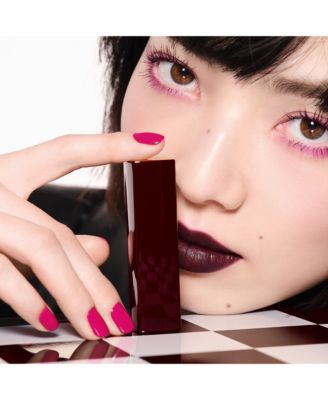 Rouge Allure Velvet Lipstick, 0.12 oz.