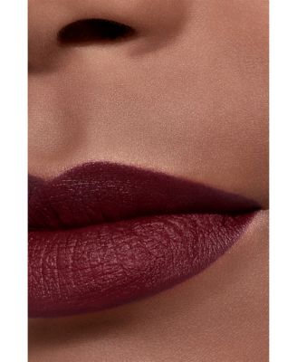 ROUGE ALLURE VELVET Luminous Matte Lipstick, 0.12 oz.