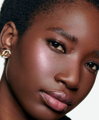 Baume Essentiel Multi-Use Glow Stick, 0.28 oz.