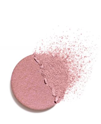 Ombre Essentielle Multi-Use Longwearing Eyeshadow, 0.06 oz.