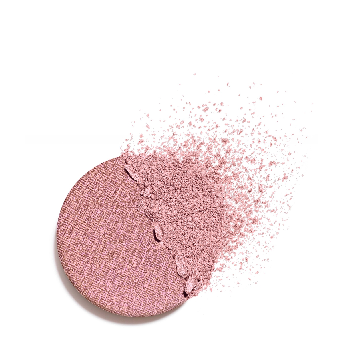 CHANEL Ombre Essentielle Multi-Use Longwearing Eyeshadow, 0.06 oz.