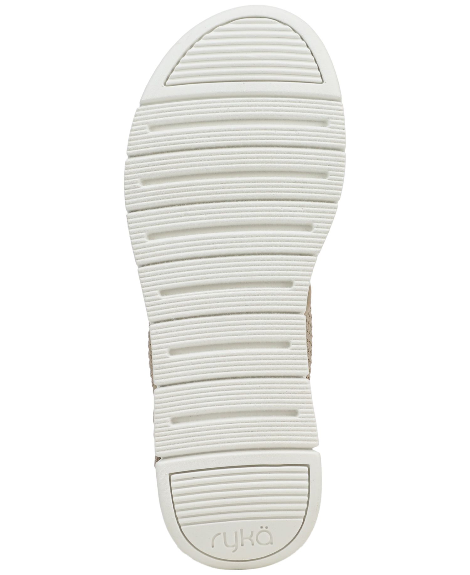 Women's Epic Round Toe Thong Sandals