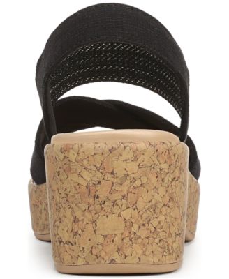 Women's Verity Slingback Sandals