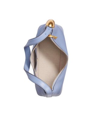 Georgette Medium Shoulder Bag