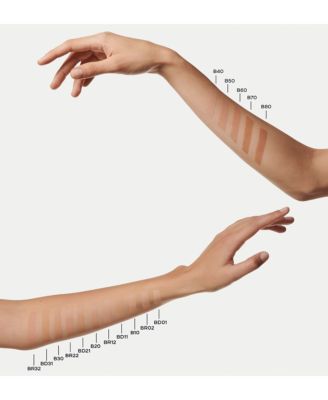 ULTRA LE TEINT All-Day Comfort Flawless Finish Concealer, 0.29 oz.