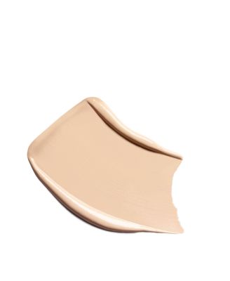 ULTRA LE TEINT All-Day Comfort Flawless Finish Concealer, 0.29 oz.