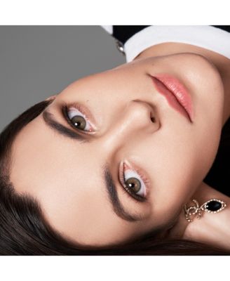 ULTRA LE TEINT All-Day Comfort Flawless Finish Concealer, 0.29 oz.