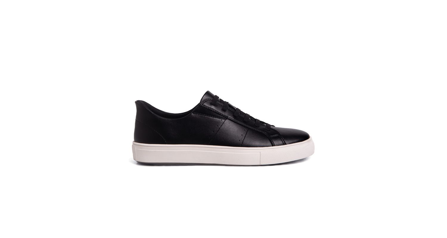 Womens Robinson Street Hands-Free Slip On Technology Fashion Sneakers