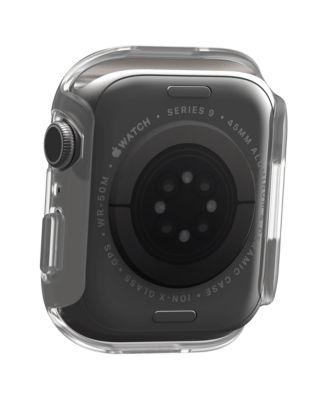 Urban Armor Gear Scout Case for Apple Watch 45mm