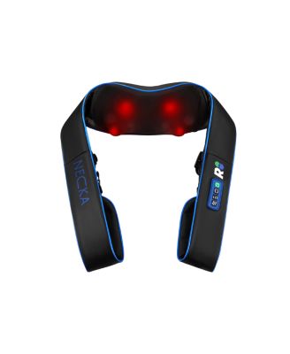 NECKA neck massager