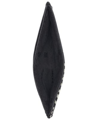 Women's Bryar Card Case