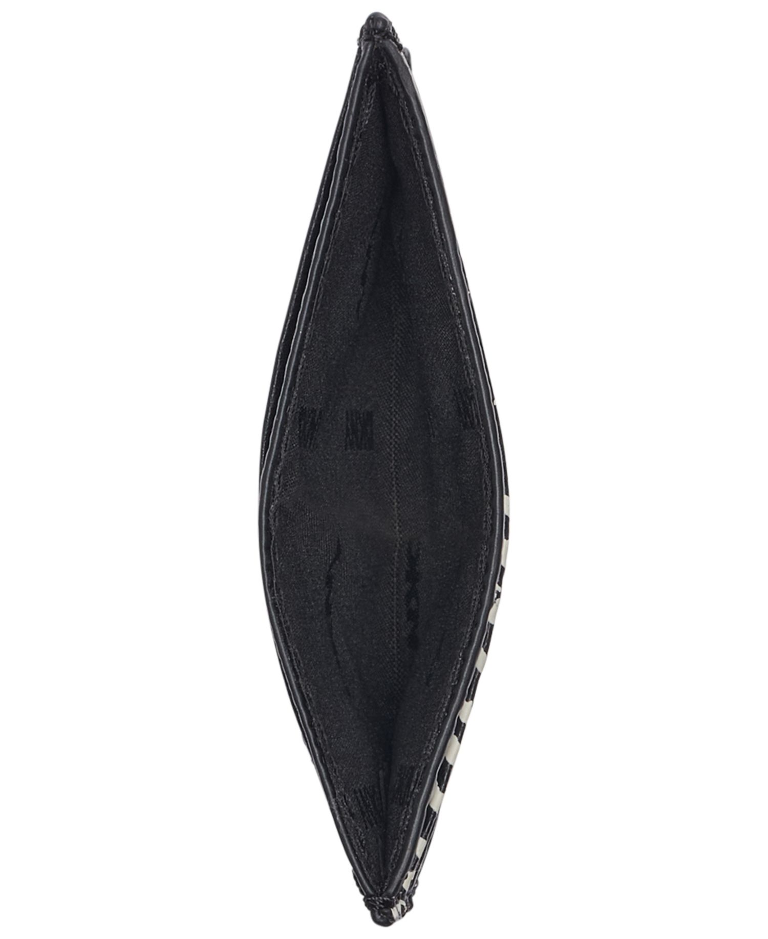 Bryar Card Case