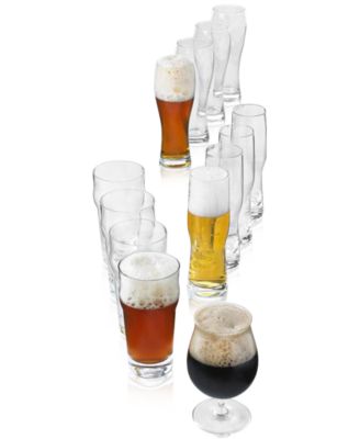 Lenox Tuscany Craft Beer Collection