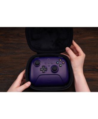 Classic Controller Travel Case Ultimate Controller