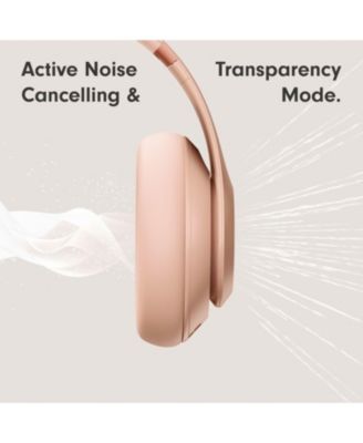 Studio Pro x Kim Kardashian